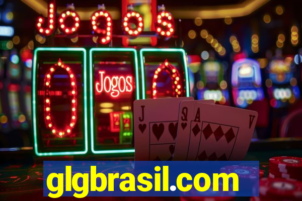 glgbrasil.com