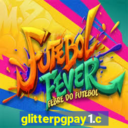 glitterpgpay1.com