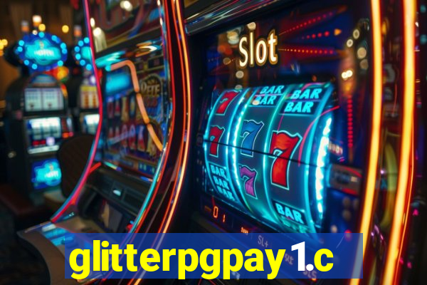 glitterpgpay1.com