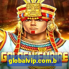 globalvip.com.br