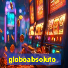 globoabsoluto