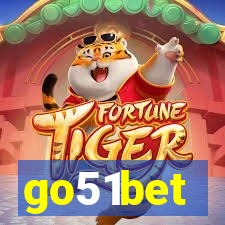 go51bet