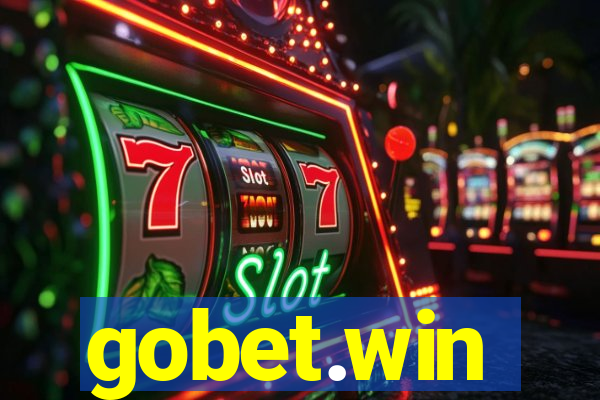 gobet.win