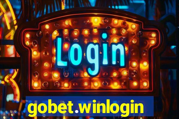 gobet.winlogin