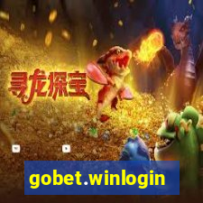 gobet.winlogin