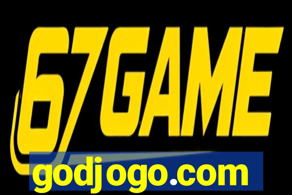 godjogo.com