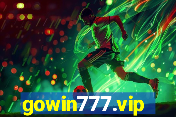 gowin777.vip