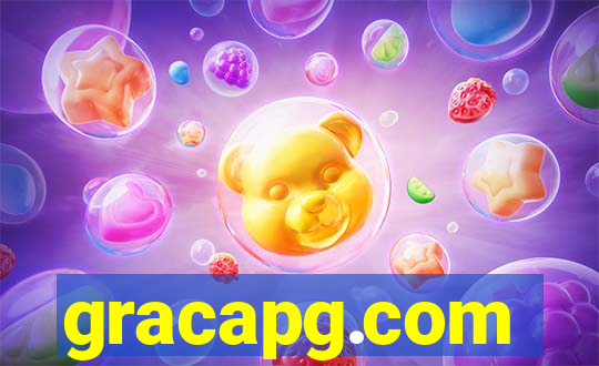 gracapg.com