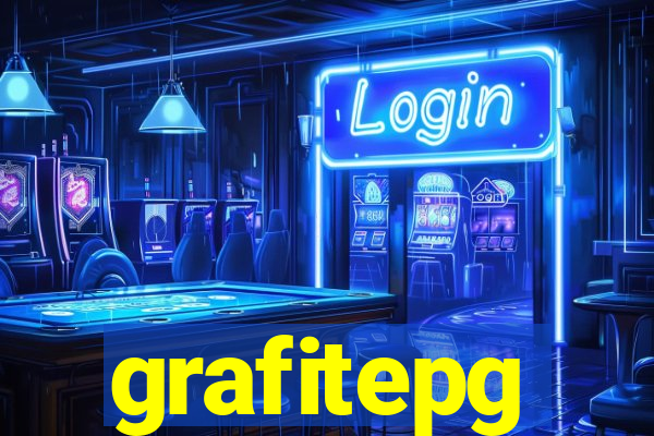 grafitepg