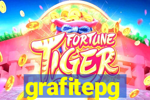 grafitepg