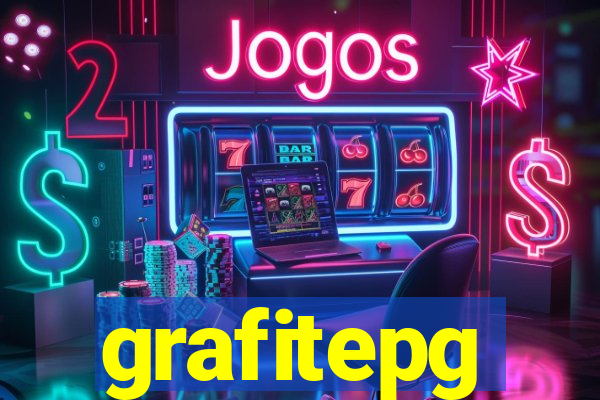 grafitepg