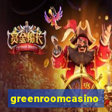 greenroomcasino