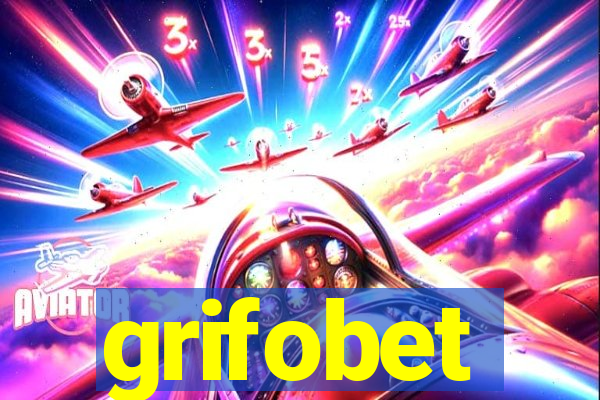 grifobet