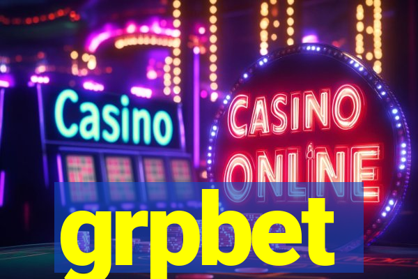 grpbet