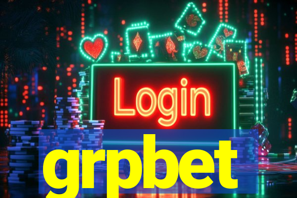 grpbet