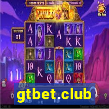 gtbet.club