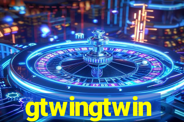 gtwingtwin