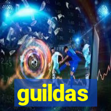 guildas