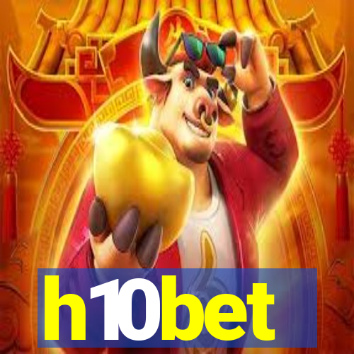 h10bet