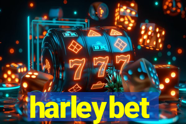 harleybet