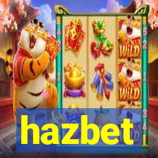 hazbet