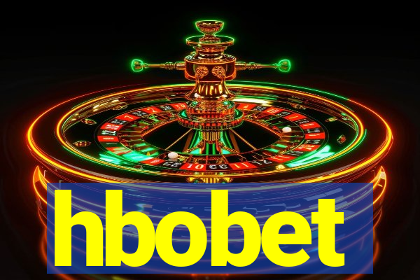 hbobet