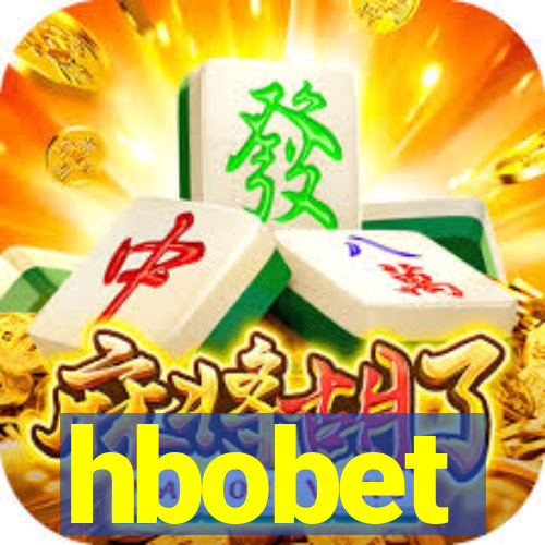 hbobet