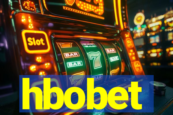 hbobet