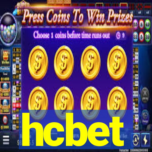 hcbet