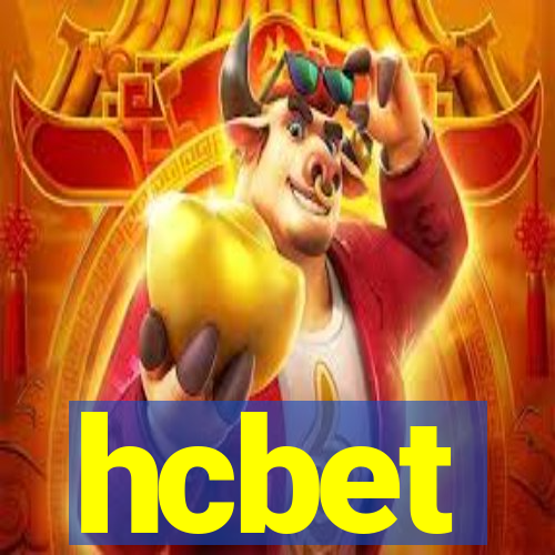 hcbet