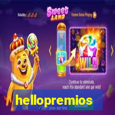 hellopremios