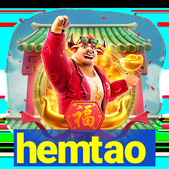 hemtao