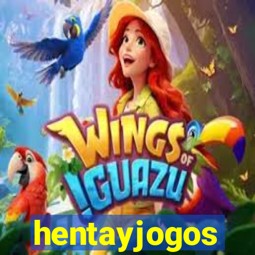 hentayjogos