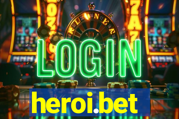 heroi.bet