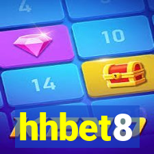 hhbet8