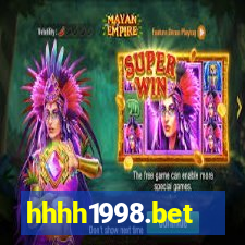 hhhh1998.bet