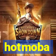 hotmoba