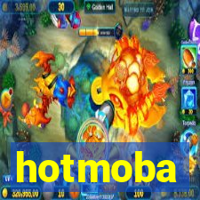 hotmoba