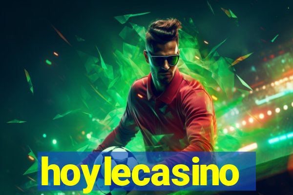 hoylecasino