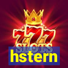 hstern-pg.com