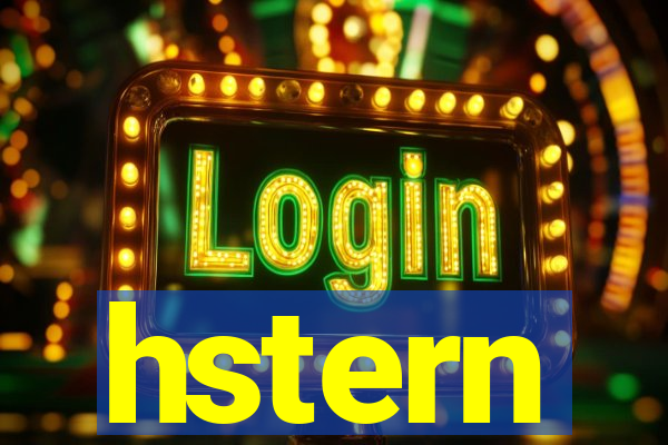 hstern-pg.com