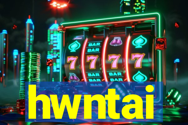 hwntai