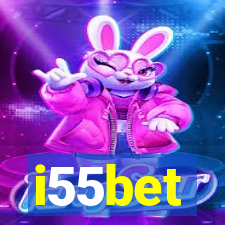 i55bet