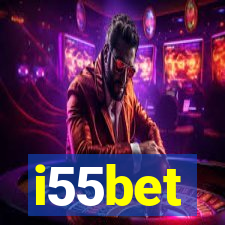 i55bet