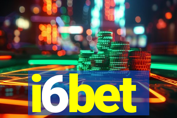 i6bet