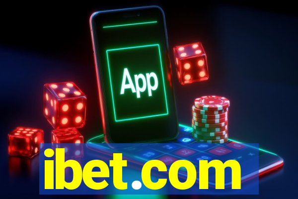 ibet.com