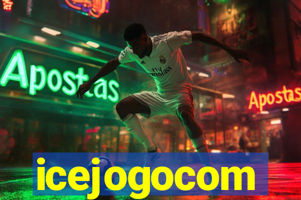 icejogocom