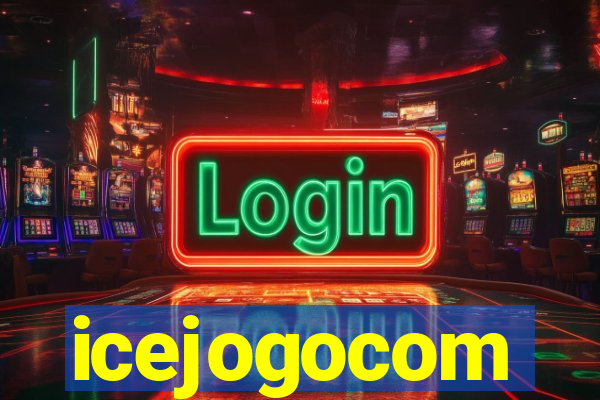 icejogocom