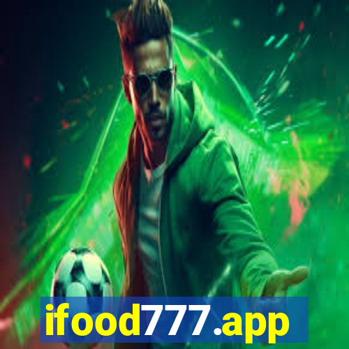 ifood777.app