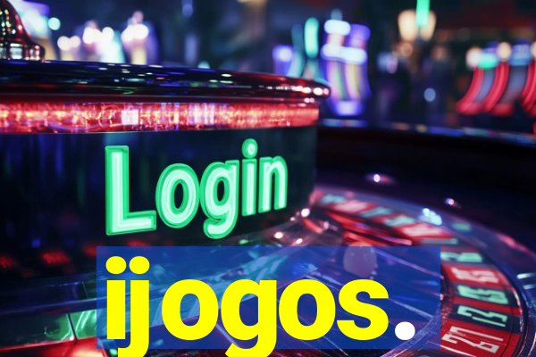 ijogos.